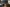 Appliance CGI banner image