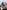 Omega PLC banner image