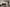 Uform banner image