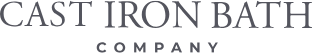 The Cast Iron Company