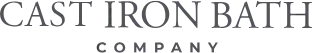 The Cast Iron Company