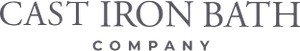 The Cast Iron Company
