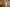 Toll Brothers banner image