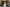 The Cast Iron Company banner image