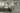 inline image