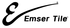 Emser Tile