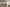 Legacy Cabinets banner image