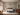 inline image