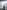 Kronospan banner image