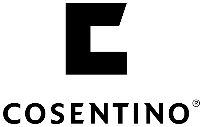 Cosentino