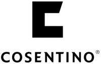 Cosentino