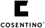Cosentino