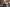 Ask Real Estate banner image