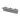 inline image