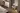 inline image