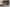 OS Doors banner image