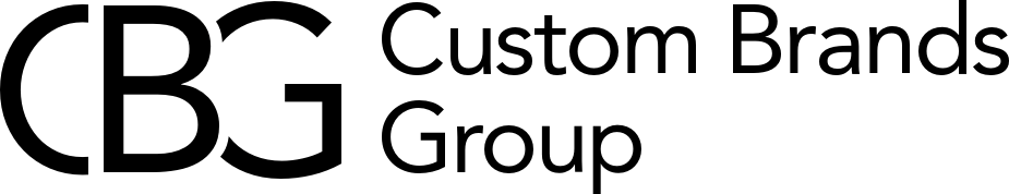 Custom Brands Group