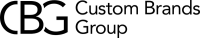 Custom Brands Group