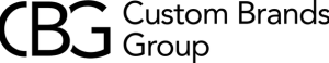 Custom Brands Group