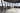 inline image