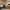 Naturewall banner image