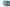 Zofa banner image