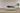 inline image