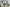 Uform banner image