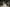 The Cast Iron Company banner image