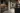 inline image