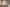 Integral Surface Design banner image