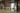 inline image