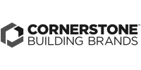 Cornerstone