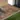 Exterior Landscaping CGI
