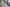 AHF Products banner image