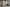 HPP banner image