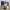 BA Kitchens banner image