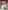JJO PLC banner image