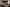 Integral Surface Design banner image