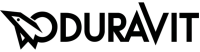 Duravit
