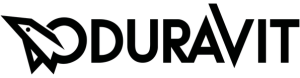 Duravit