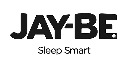 JAY-BE