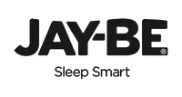 JAY-BE