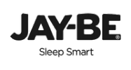 JAY-BE