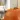 Close Up Pumpkin 3D render