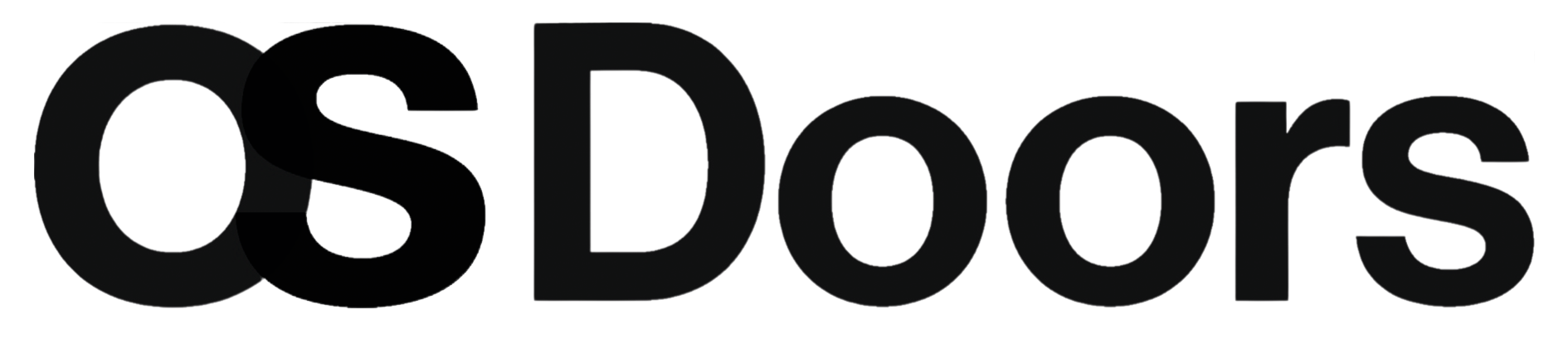 OS Doors