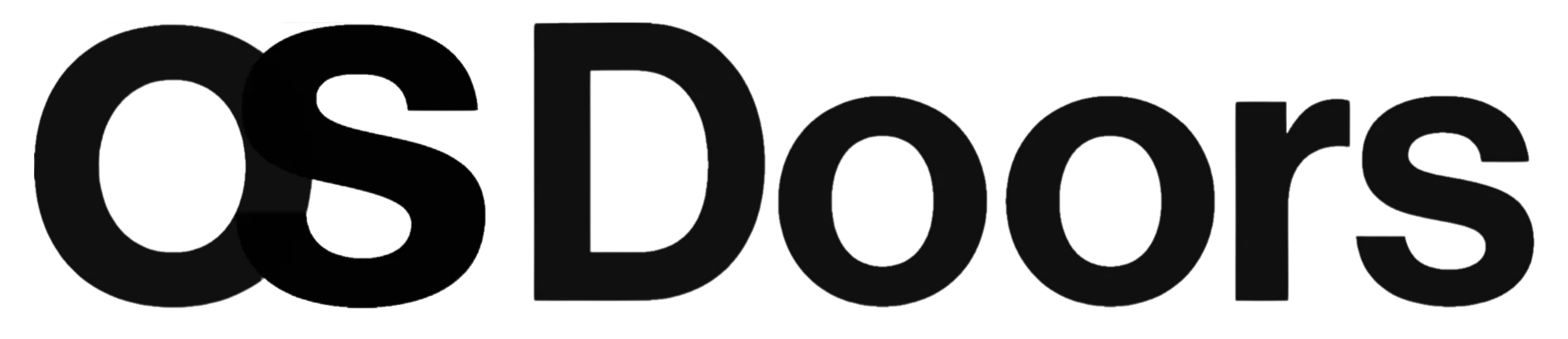OS Doors