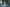 LPD Doors banner image