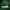 JAY-BE banner image