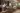 inline image